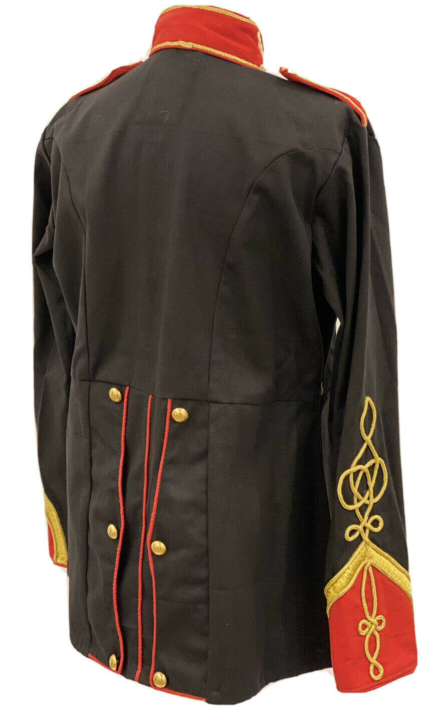 jacket-73.jpg