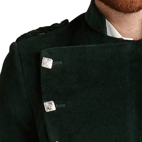 jkt-ej-m-v-closeup-removebg-preview.png