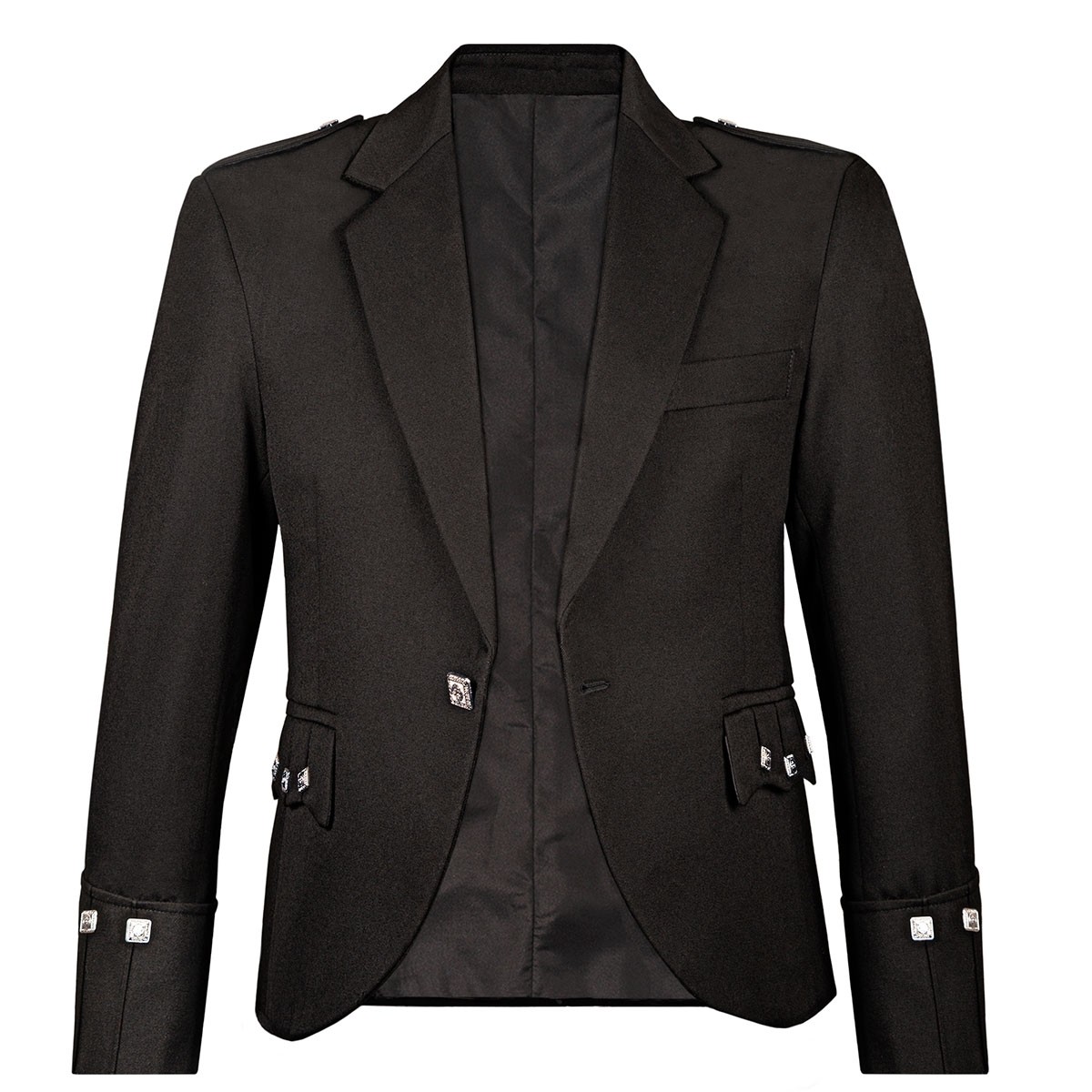 kdarb-barathea-argyll-kilt-jacket-and-lining-front-2019-72dpi-rgb_37.jpg