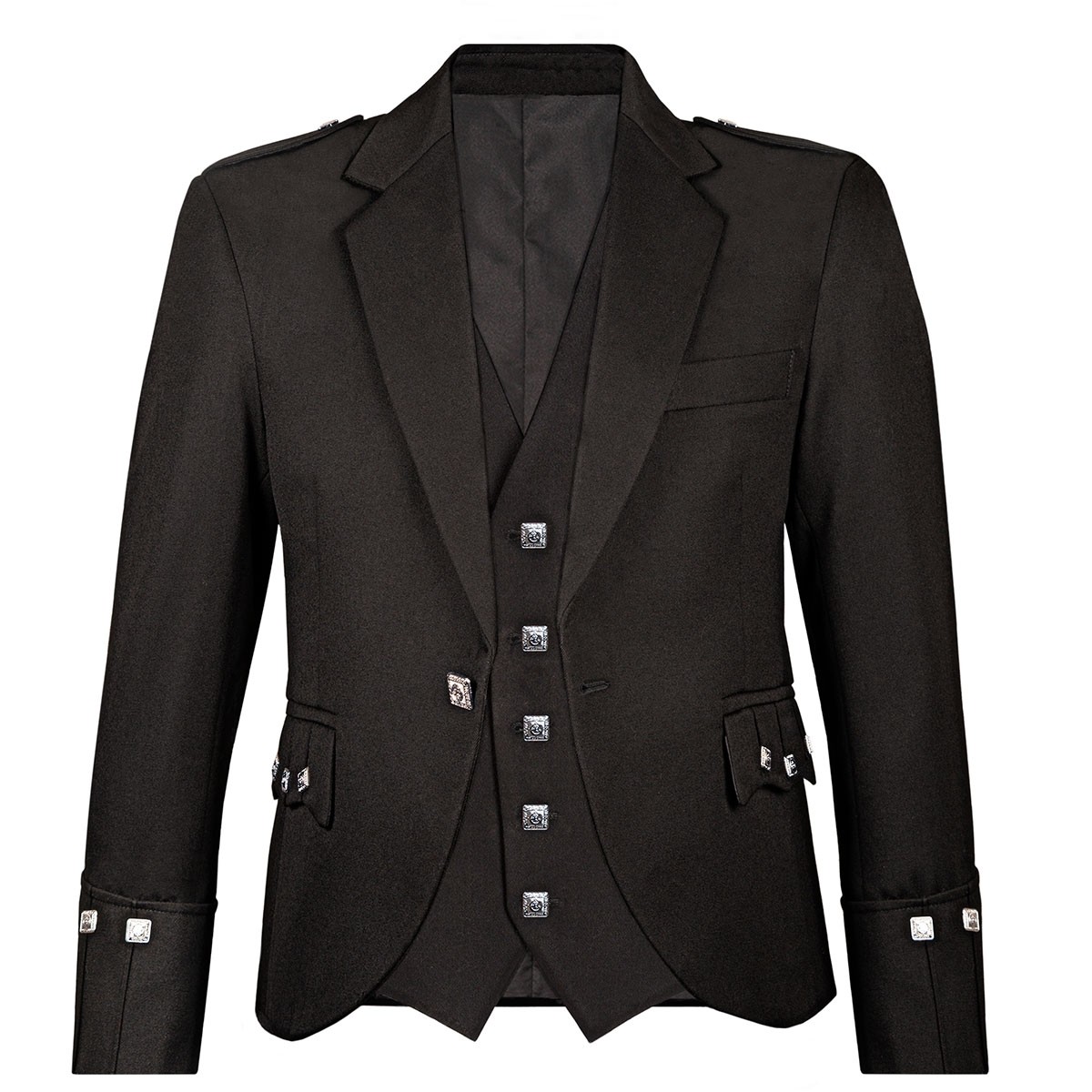 kdarb-barathea-argyll-kilt-jacket-and-waistcoat-front-2019-72dpi-rgb_3.jpg