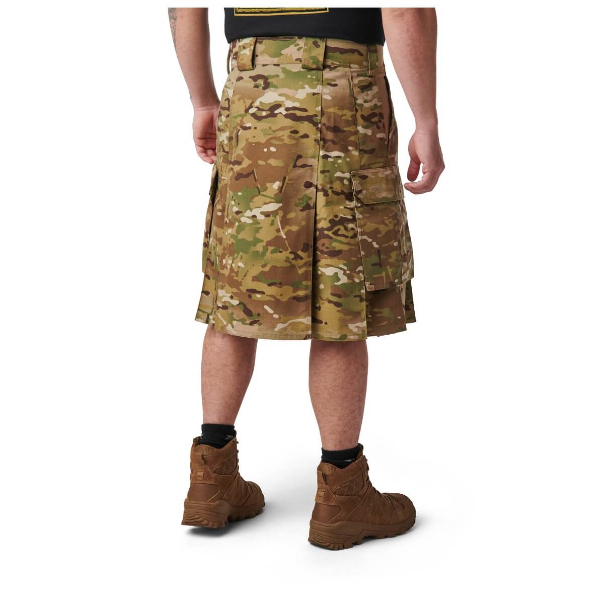 kilt-5-1.jpg