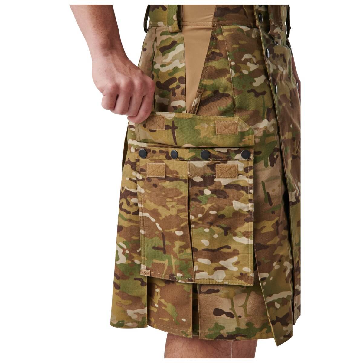 kilt-6-1.jpg