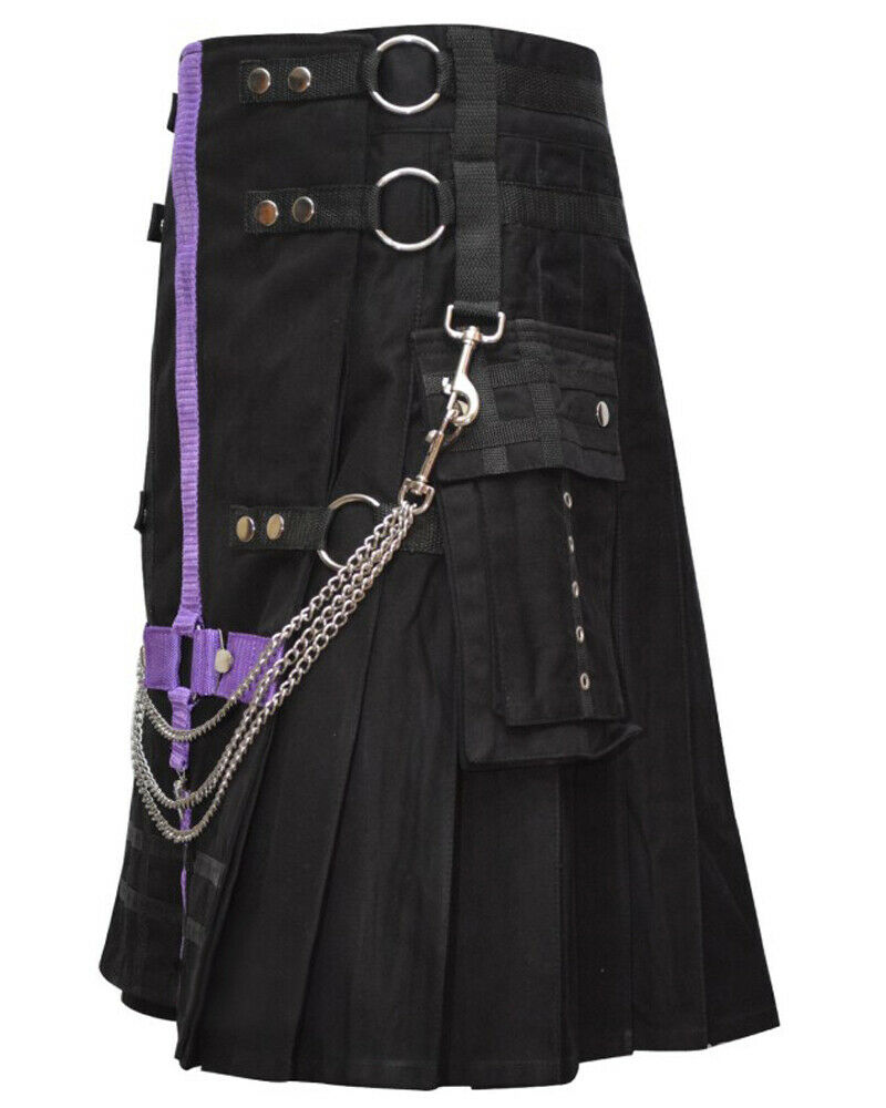 kilt-6.jpg