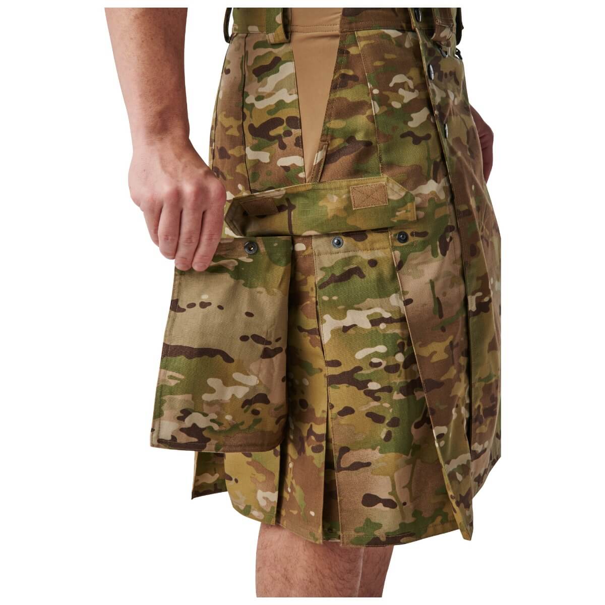 kilt-7.jpg