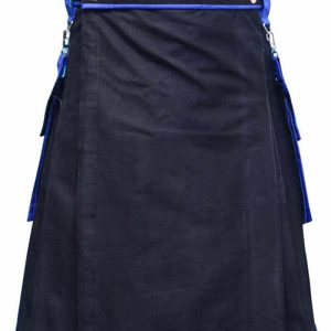New Great Scottish Fashion Kilt Men's