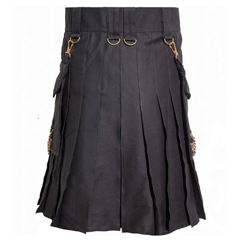 kilt-aaaa.jpg