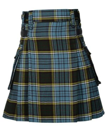 kilt-for-sale.jpg