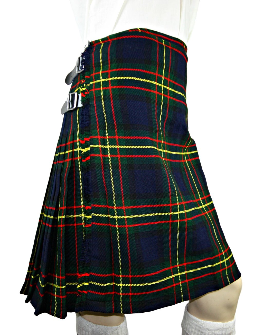 maclarenm_clipped_rev_1_bd6b082a-e358-4d6d-acf8-0a60d29569a8_1024x.jpg