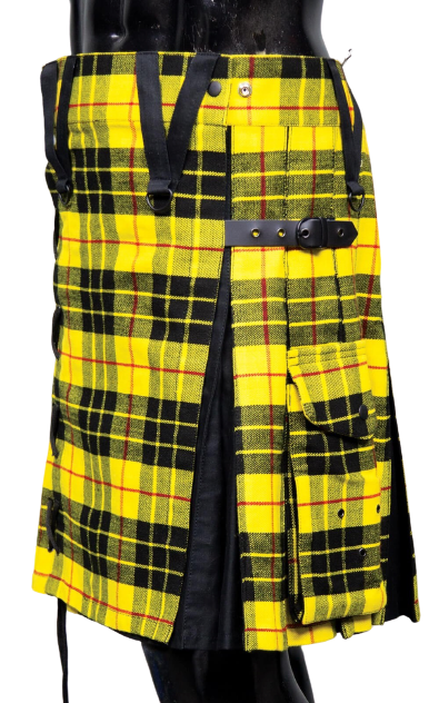 macleod_box_pleated_hybrid_kilt-removebg-preview.png