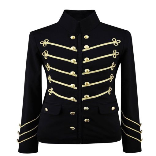 mens-gold-embroidery-black-military-jacket-gothic-coat-front-510x510-1.jpg