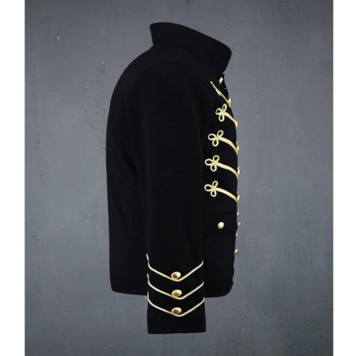 mens-gold-embroidery-black-military-jacket-gothic-coat-side-510x510-1.jpg