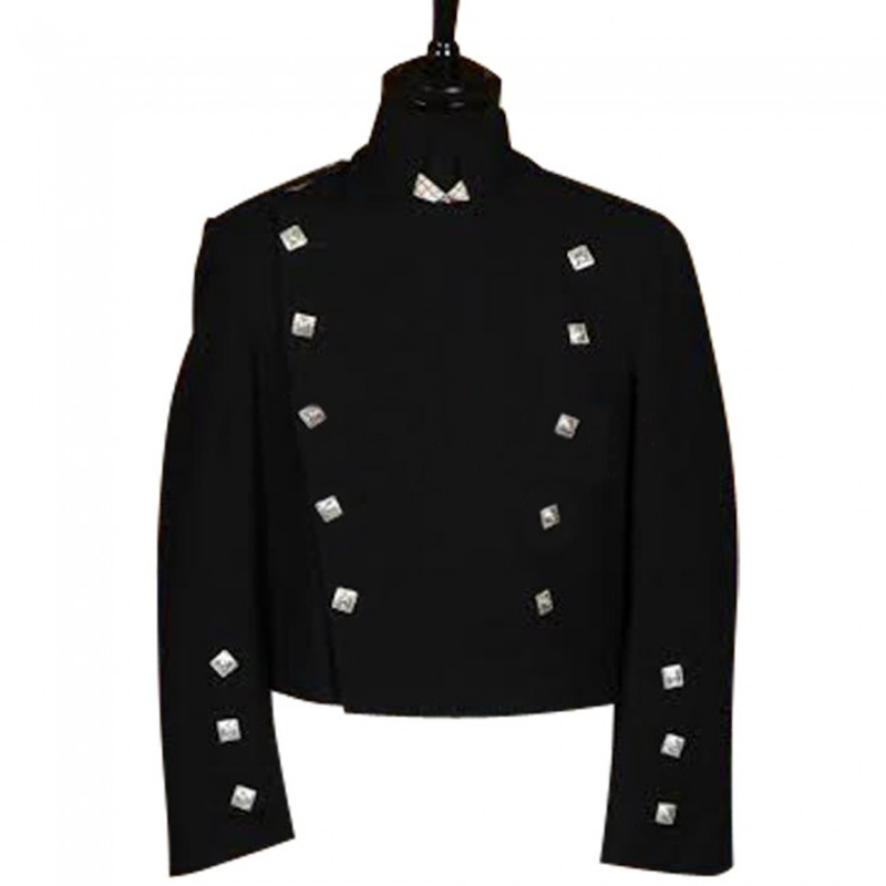 montrose-jacket-for-men-front.jpg