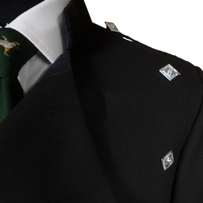 montrose-jacket-for-men-shoulder.jpg