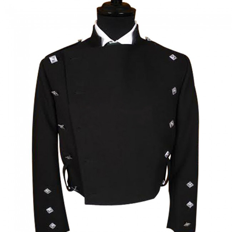 montrose-jacket-for-men.jpg