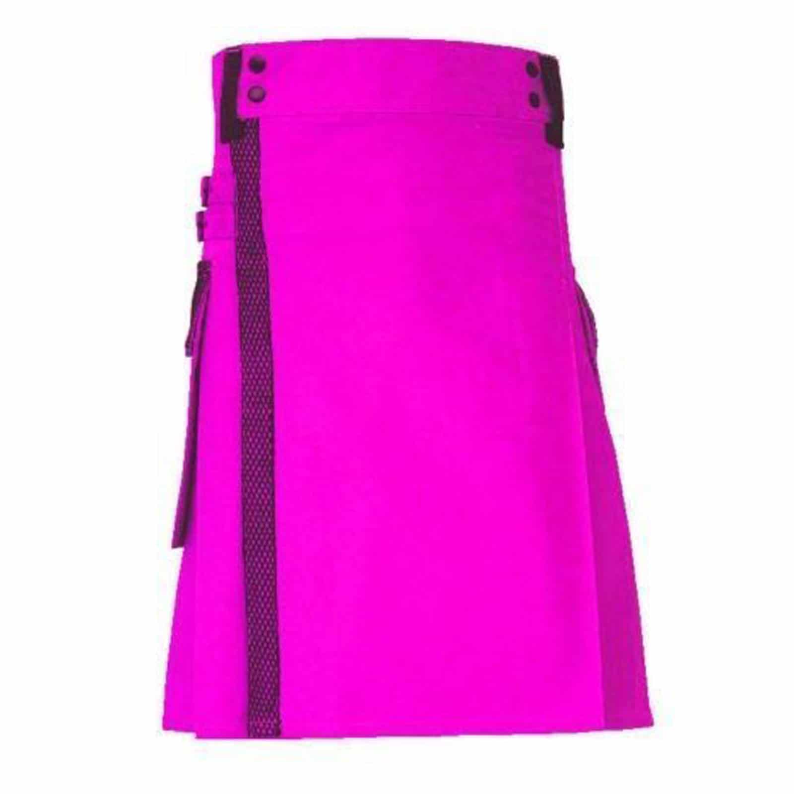 pink-net-pocket-utility-kilt-front.jpg