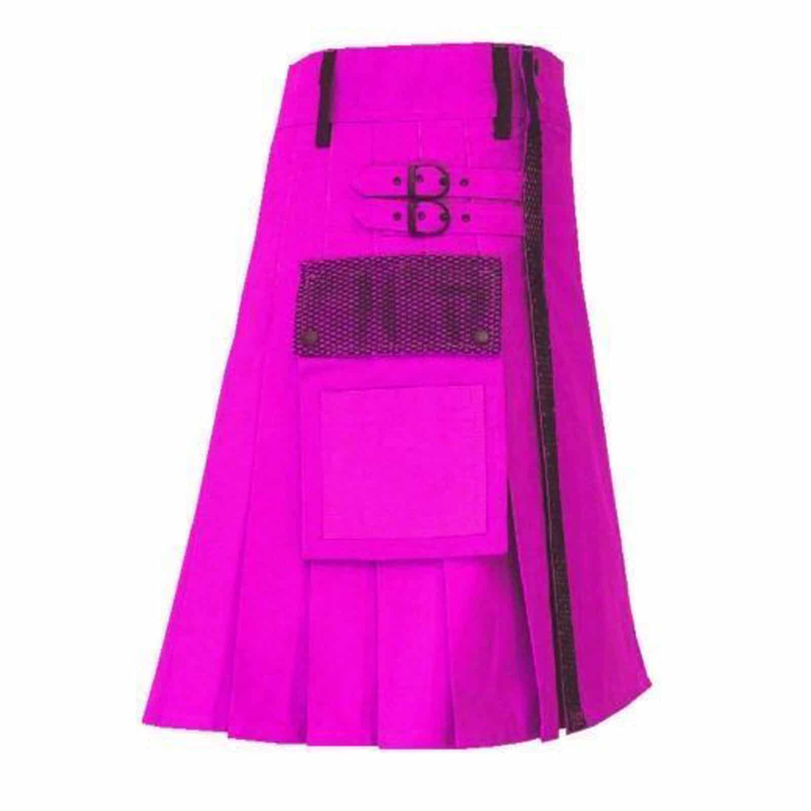 pink-net-pocket-utility-kilt-side.jpg