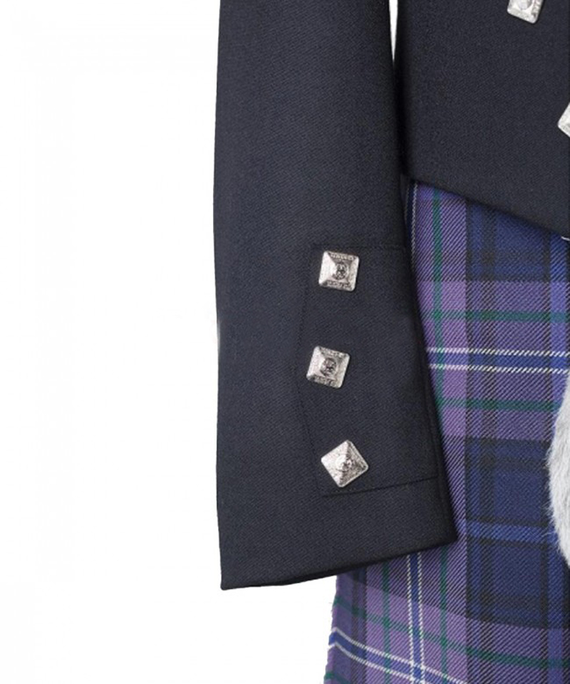 prince-charlie-jacket-with-five-button-vest-cuff.jpg