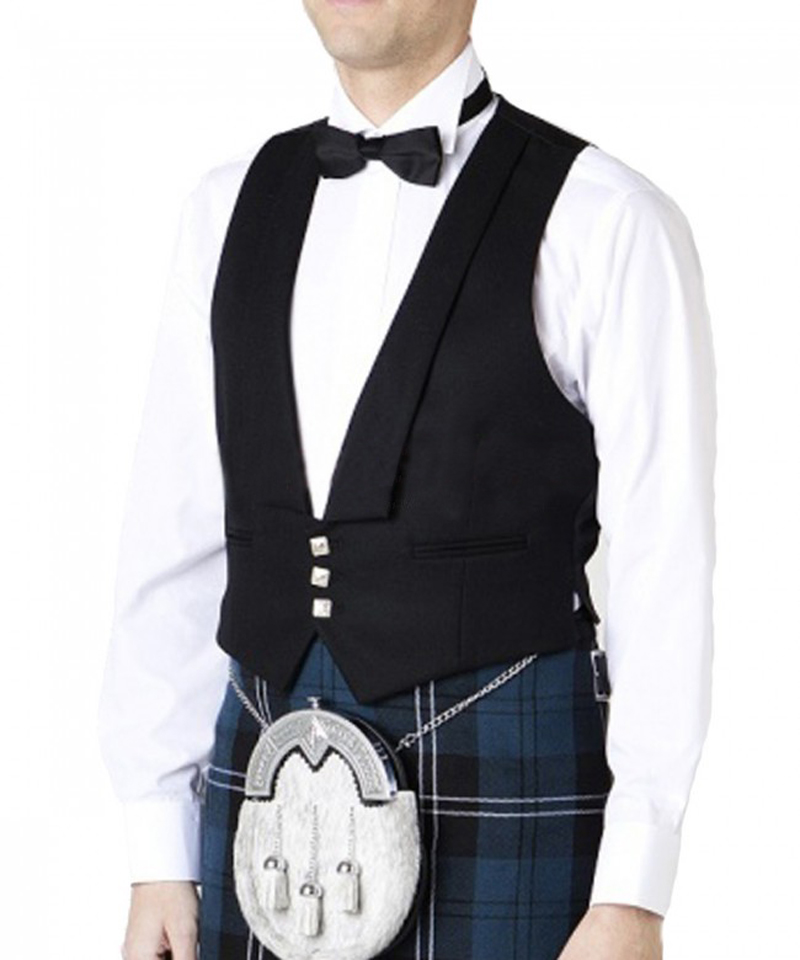 prince-charlie-jacket-with-vest-vest-side_1.jpg