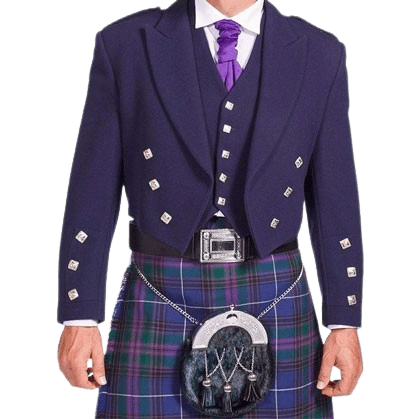 prince-charlie-navy-blue-wool-jacket-_waistcoat-set-removebg-preview.png