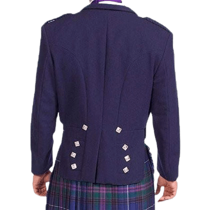 prince-charlie-navy-blue-wool-jacket-_waistcoat-set1-removebg-preview.png