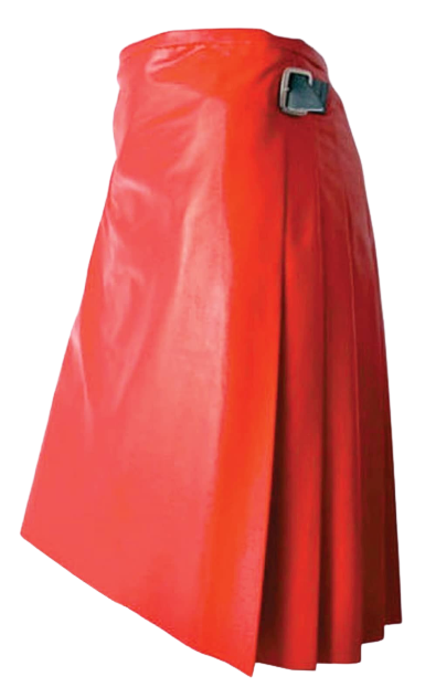red_gladiator_genuine_leather_kilt-removebg-preview.png