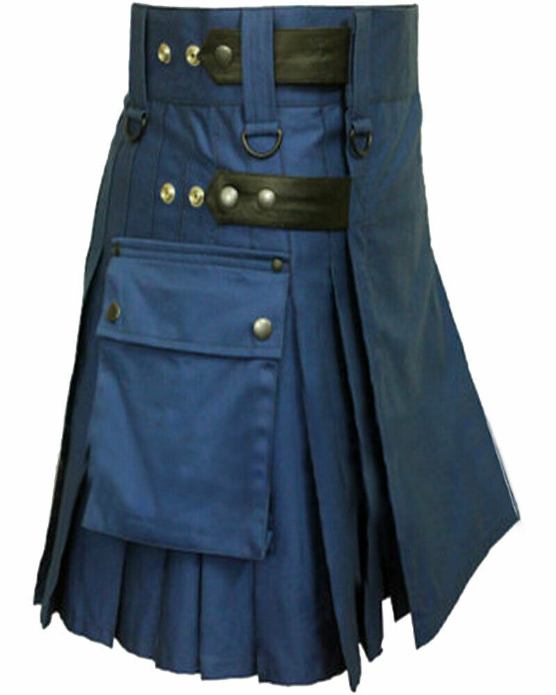 s-l16.jpg