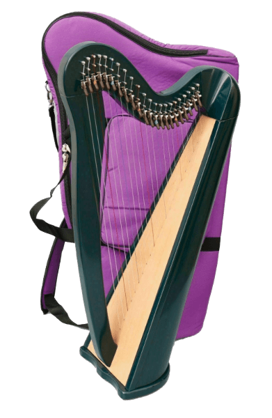 s-l1600-17.png