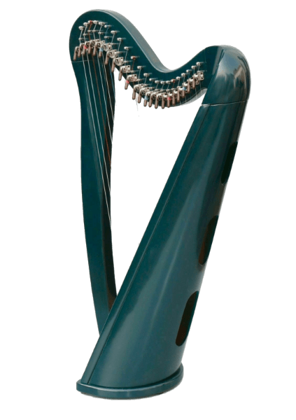 s-l1600-18.png
