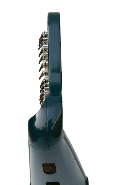 s-l1600-20-1.png