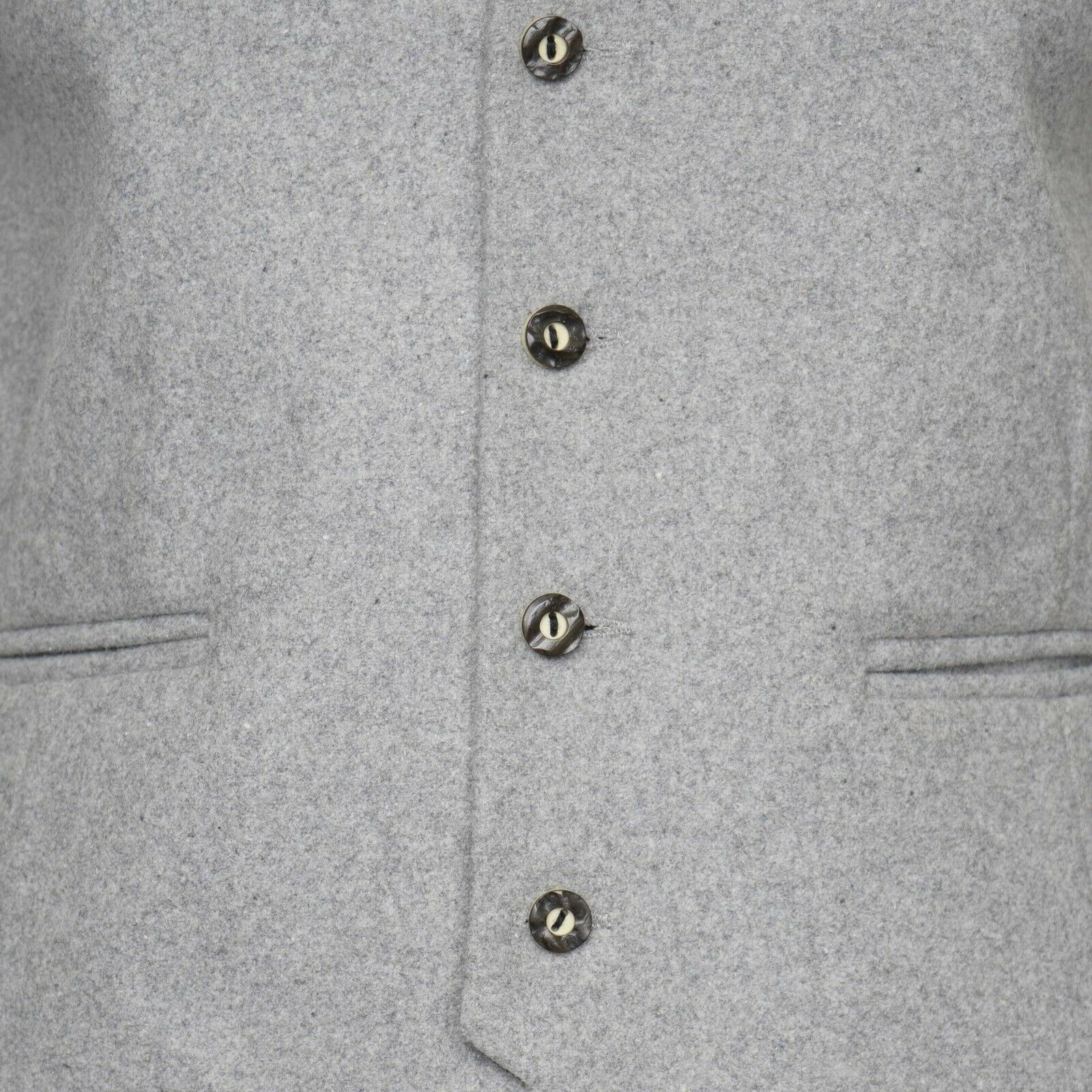 s-l1600-40.jpg
