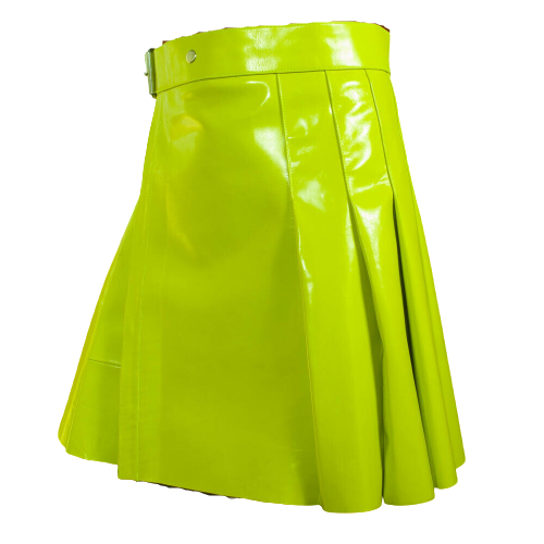 s-l1600__17_-removebg-preview.png