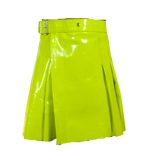 s-l1600__19_-removebg-preview-1.png