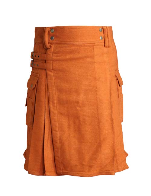 saffron-tartan-contemporary-kilt-1.jpg