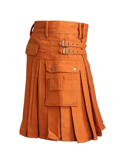 saffron-tartan-contemporary-kilt-4.jpg