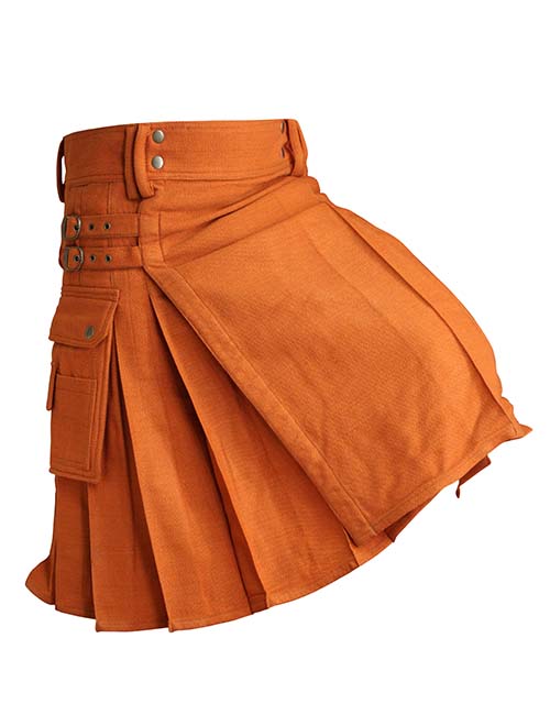 saffron-tartan-contemporary-kilt-5.jpg