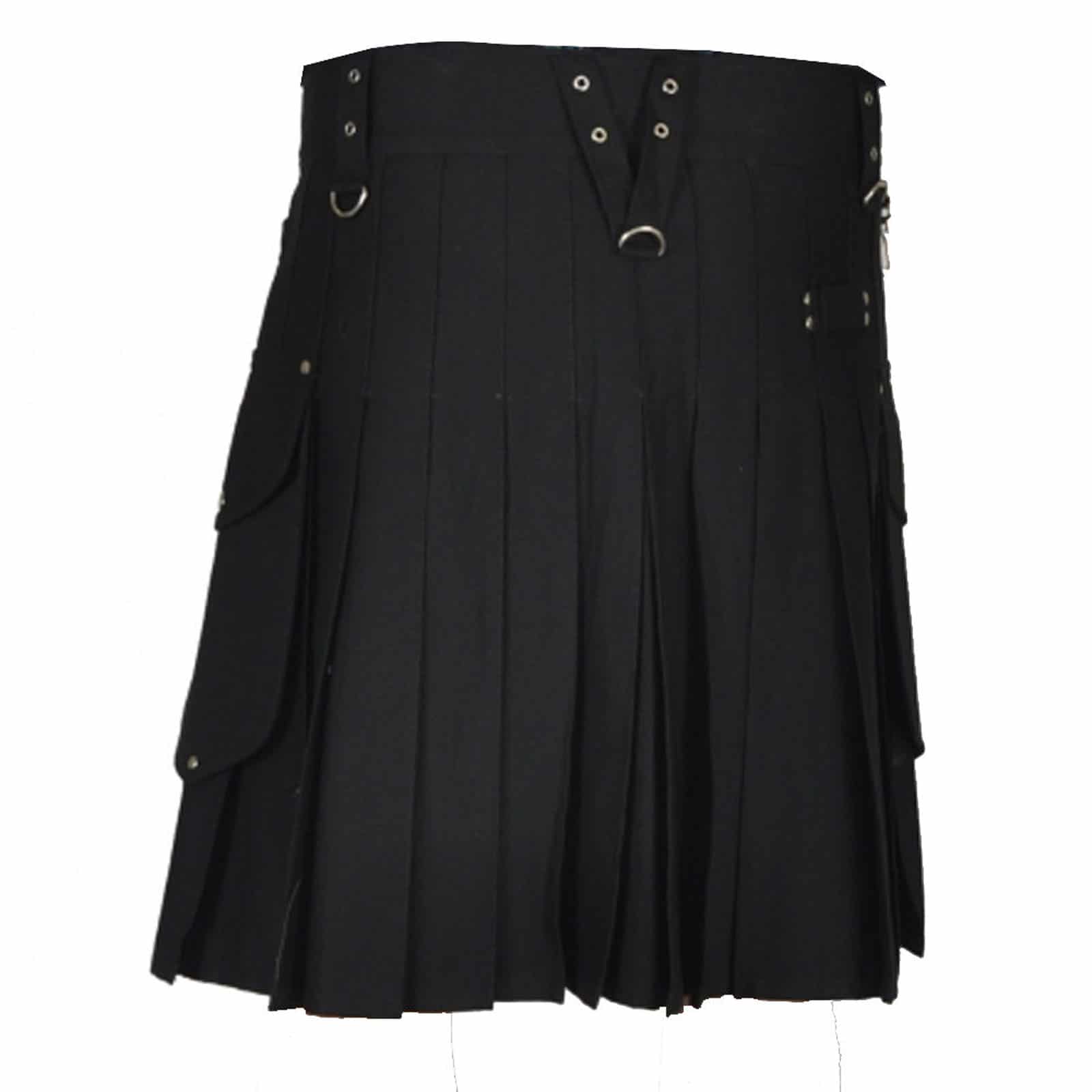 stylish-black-utility-kilt-back.jpg