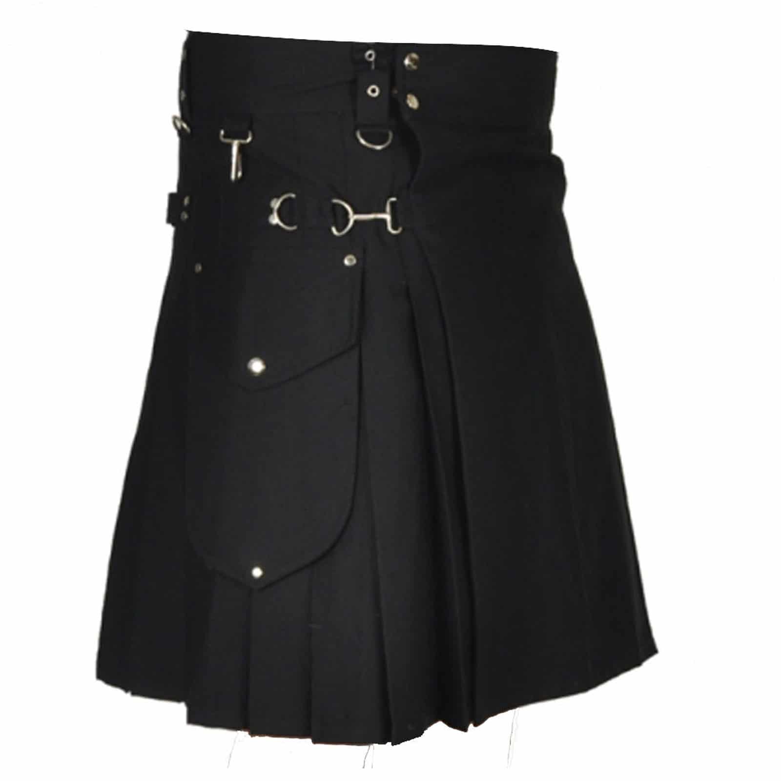 stylish-black-utility-kilt-front.jpg