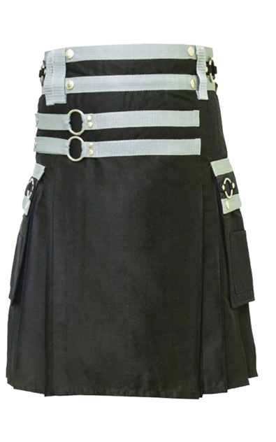 stylish-indi-cargo-utility-kilt_1-removebg-preview.png