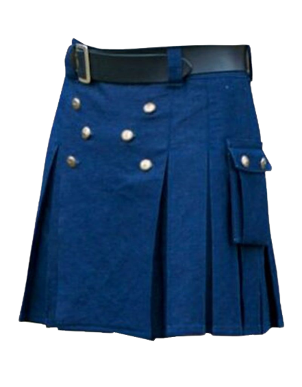 image-removebg-preview (27) ULTIMATE CLASSIC BLUE UTILITY KILT