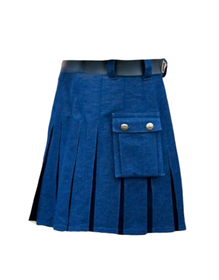 image-removebg-preview (29) ULTIMATE CLASSIC BLUE UTILITY KILT